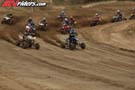 QUAD6207