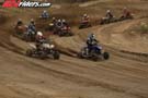 QUAD6209
