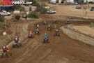 QUAD6222