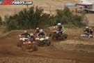 QUAD6240