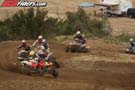 QUAD6243