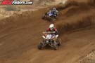 QUAD6250