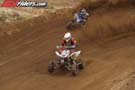 QUAD6252