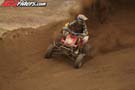 QUAD6257
