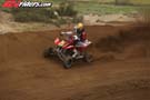 QUAD6259