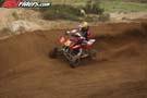 QUAD6260