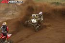 QUAD6261