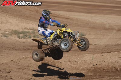 QUAD7888