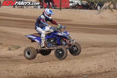 QUAD7890