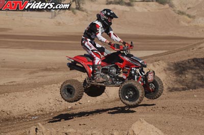 QUAD7891