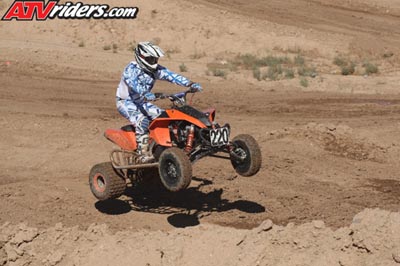 QUAD7892
