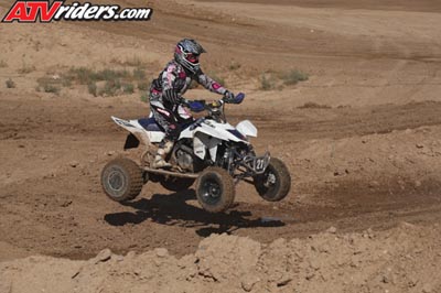 QUAD7893