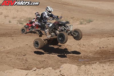 QUAD7894