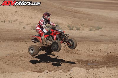 QUAD7896