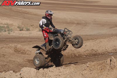 QUAD7897