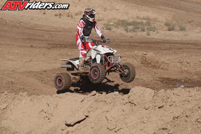 QUAD7898