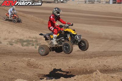 QUAD7899