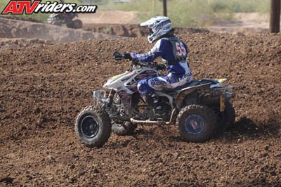 QUAD7900