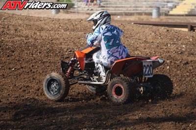 QUAD7906