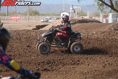 QUAD7907