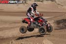 QUAD7891