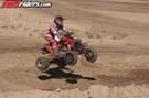 QUAD7896