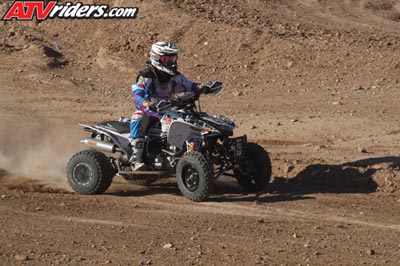 QUAD8162