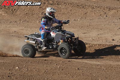 QUAD8163
