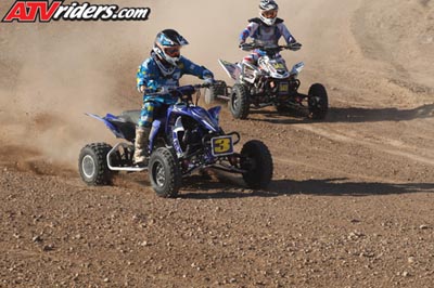 QUAD8165