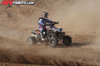 QUAD8166