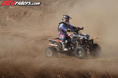 QUAD8167