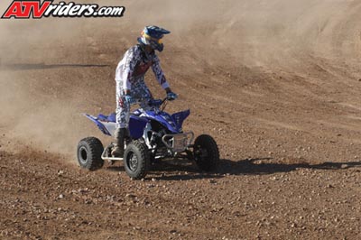 QUAD8169