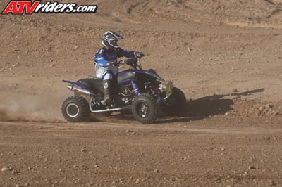 QUAD8175