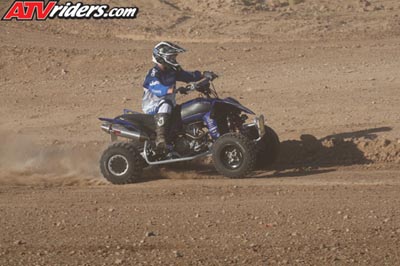QUAD8176