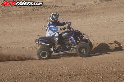 QUAD8177