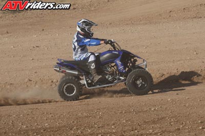 QUAD8178