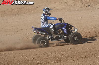QUAD8179