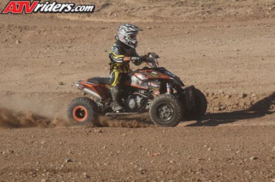QUAD8180
