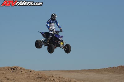 QUAD8182