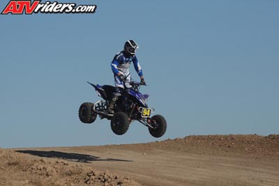 QUAD8184