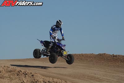 QUAD8185