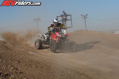 QUAD8190