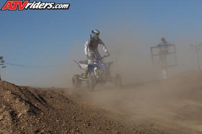 QUAD8191