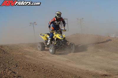 QUAD8192