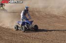 QUAD8168