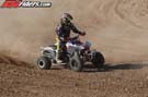 QUAD8170