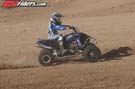 QUAD8178