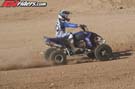 QUAD8179