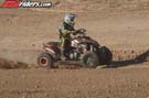 QUAD8180