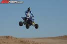 QUAD8182